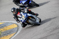 anglesey-no-limits-trackday;anglesey-photographs;anglesey-trackday-photographs;enduro-digital-images;event-digital-images;eventdigitalimages;no-limits-trackdays;peter-wileman-photography;racing-digital-images;trac-mon;trackday-digital-images;trackday-photos;ty-croes